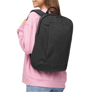 Sac à dos PROTECT 9