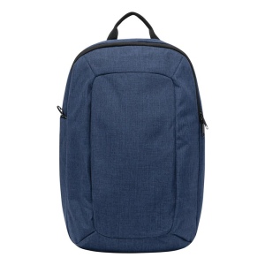 Sac à dos PROTECT 11