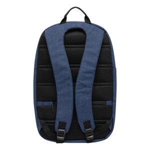 Sac à dos PROTECT 12