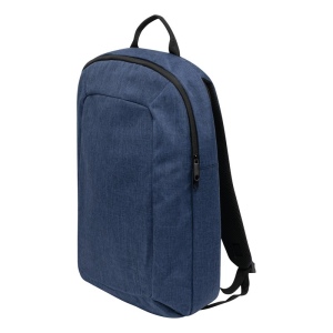Sac à dos PROTECT 3