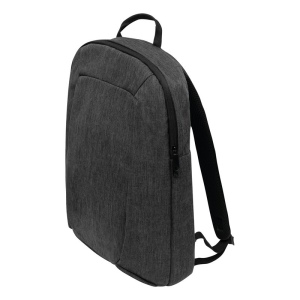 Sac à dos PROTECT 2