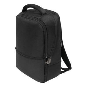 Sac à dos OXFORD 3