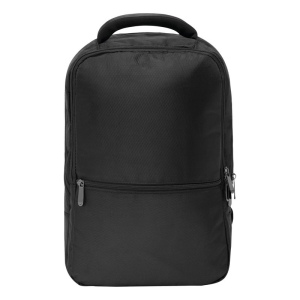 Sac à dos OXFORD 12