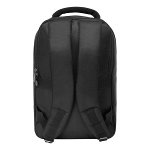 Sac à dos OXFORD 4