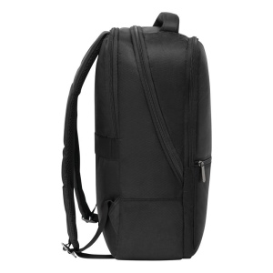 Sac à dos OXFORD 5
