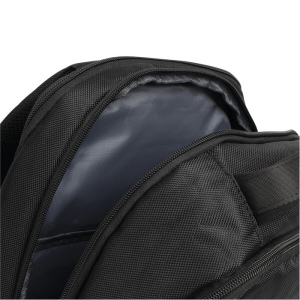 Sac à dos OXFORD 6