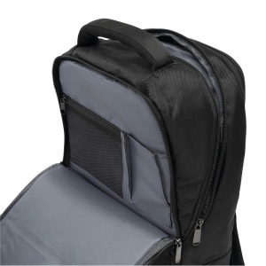 Sac à dos OXFORD 7