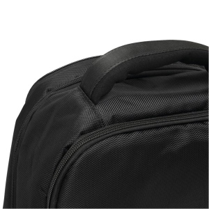 Sac à dos OXFORD 8