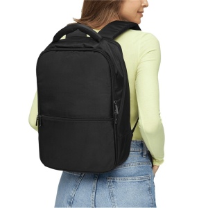 Sac à dos OXFORD 10