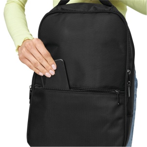 Sac à dos OXFORD 11