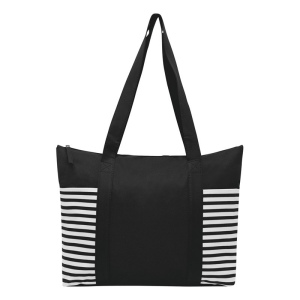 Shopper TWIN 7