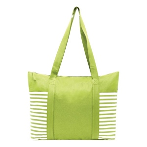Shopper TWIN 16