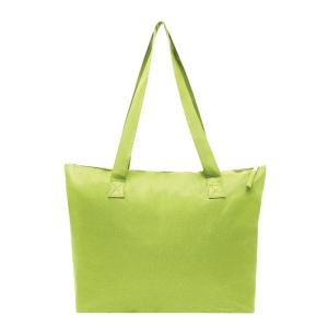 Shopper TWIN 17