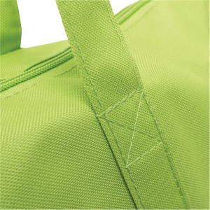 Shopper TWIN 18