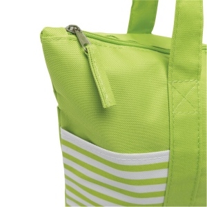 Shopper TWIN 19
