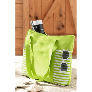 Shopper TWIN 20