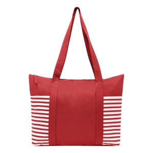 Shopper TWIN 21