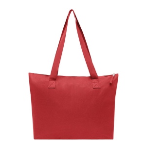 Shopper TWIN 22