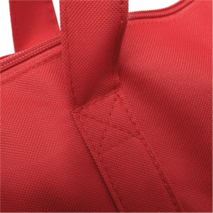 Shopper TWIN 23