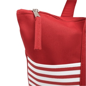 Shopper TWIN 24
