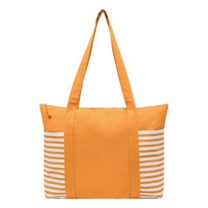 Shopper TWIN 25