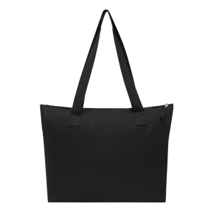 Shopper TWIN 8