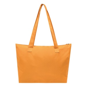 Shopper TWIN 26