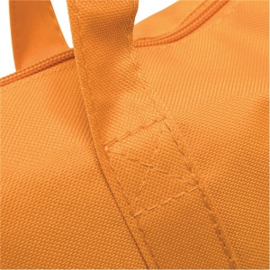 Shopper TWIN 27