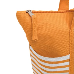 Shopper TWIN 28