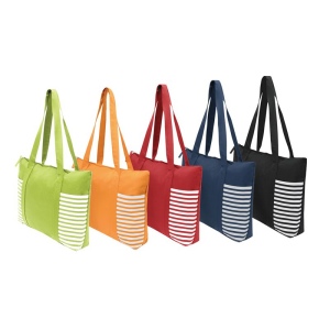 Shopper TWIN 29