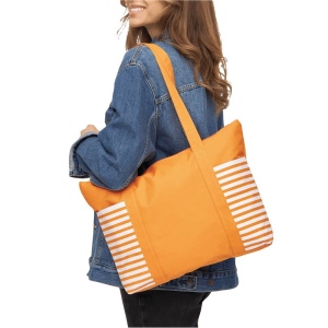 Shopper TWIN 30