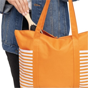 Shopper TWIN 31