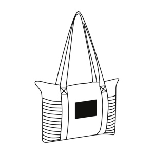 Shopper TWIN 32