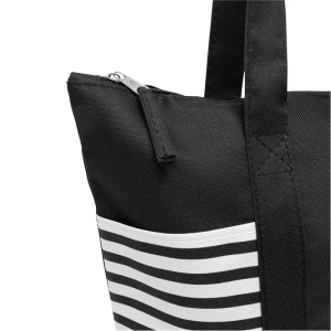Shopper TWIN 10