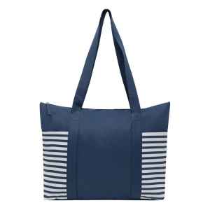 Shopper TWIN 11