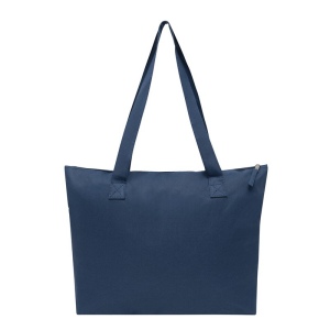 Shopper TWIN 12