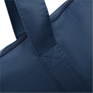 Shopper TWIN 13