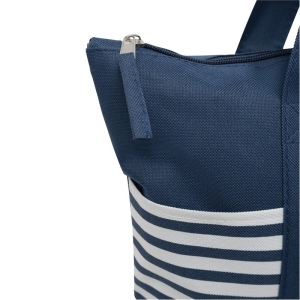 Shopper TWIN 14