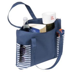 Shopper TWIN 15