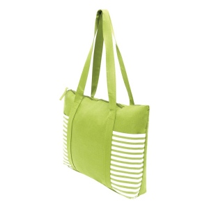 Shopper TWIN 4