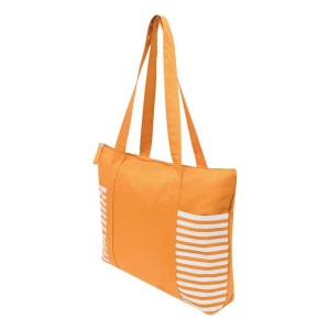 Shopper TWIN 6