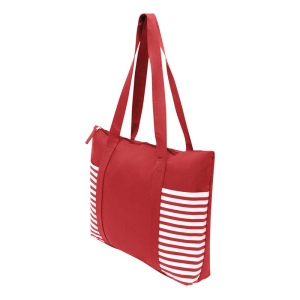 Shopper TWIN 5