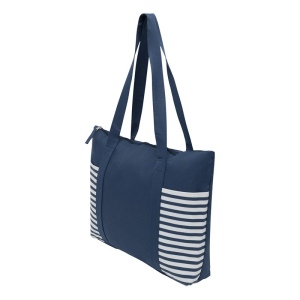 Shopper TWIN 3