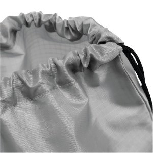 Kit de voyage TRAVEL ATTENDANT 12