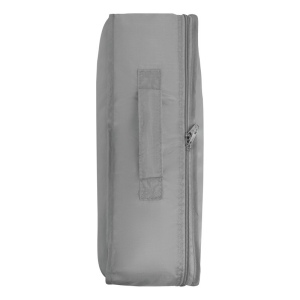 Kit de voyage TRAVEL ATTENDANT 14