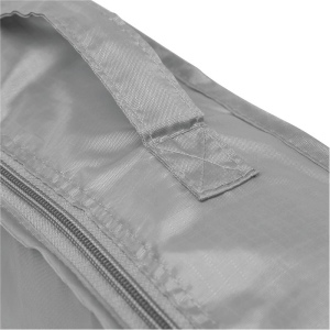 Kit de voyage TRAVEL ATTENDANT 15