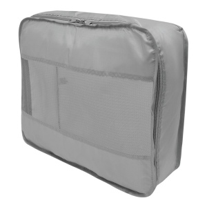 Kit de voyage TRAVEL ATTENDANT 4