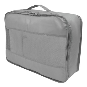 Kit de voyage TRAVEL ATTENDANT 5