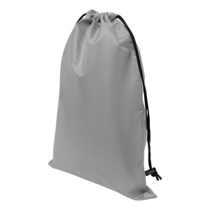 Kit de voyage TRAVEL ATTENDANT 6
