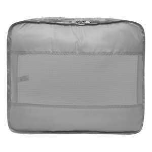 Kit de voyage TRAVEL ATTENDANT 7